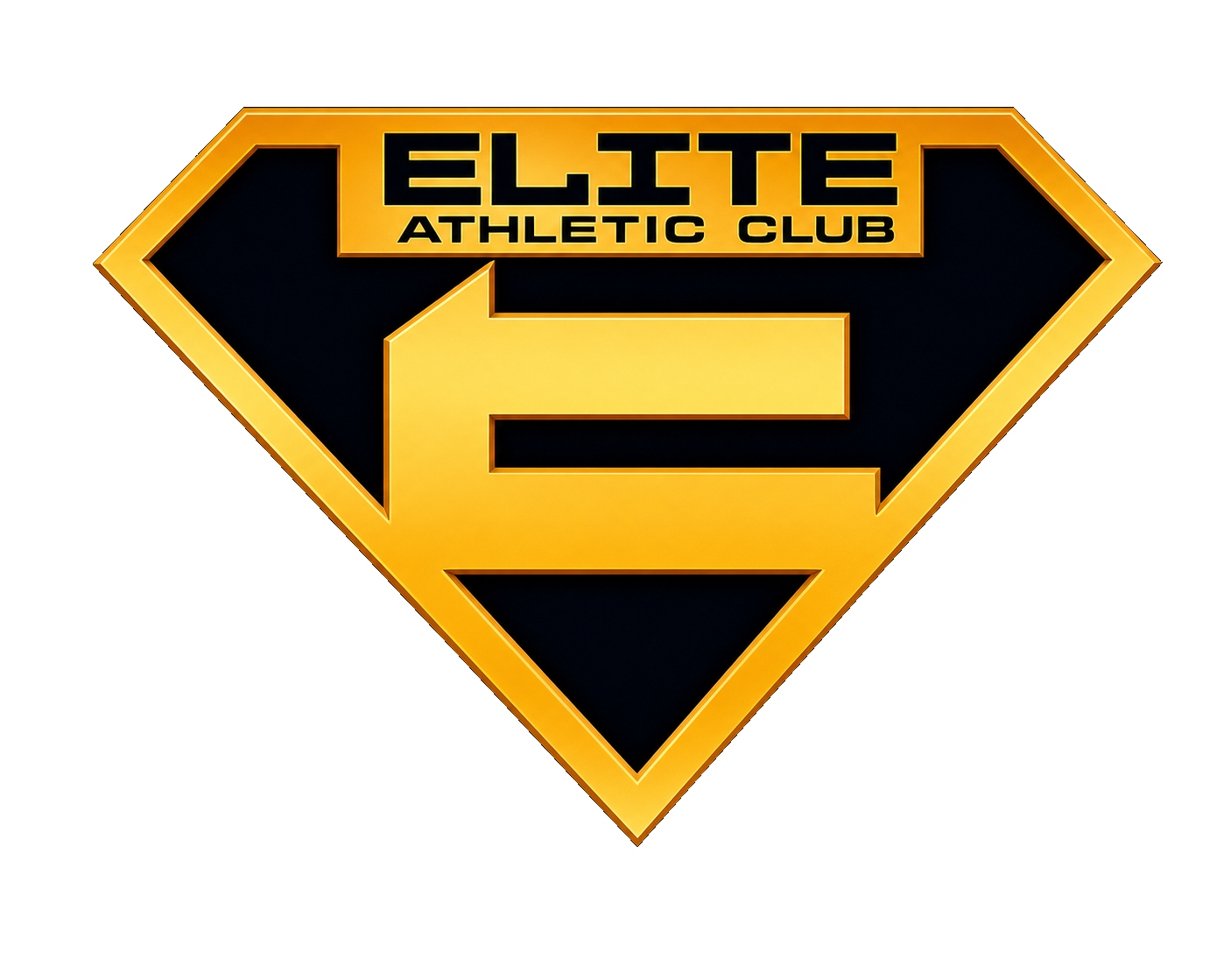 Elite Athletic Club